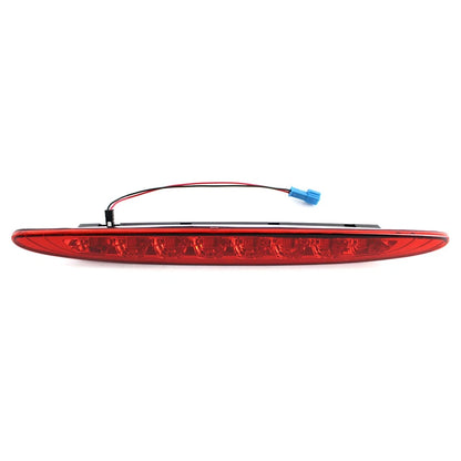 Third Brake Light for BMW Mini Cooper R50 R53 R56 (2001–2006)