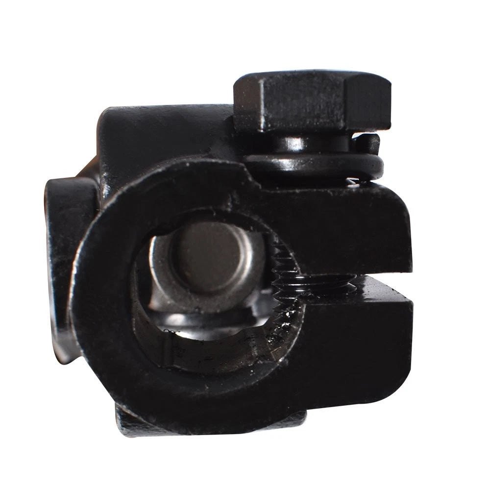 Intermediate Steering Shaft Lower for Dodge Durango Dakota (2001–2004)