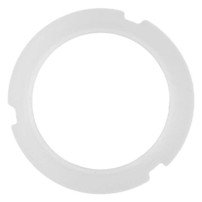 Silicone Steam Ring for Calphalon Breville Barsetto Machines