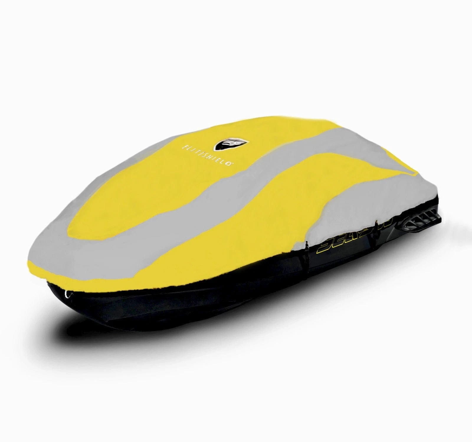 Waterproof Cover for Kawasaki 300 400 440 550 Jet Ski PWC (All Years)