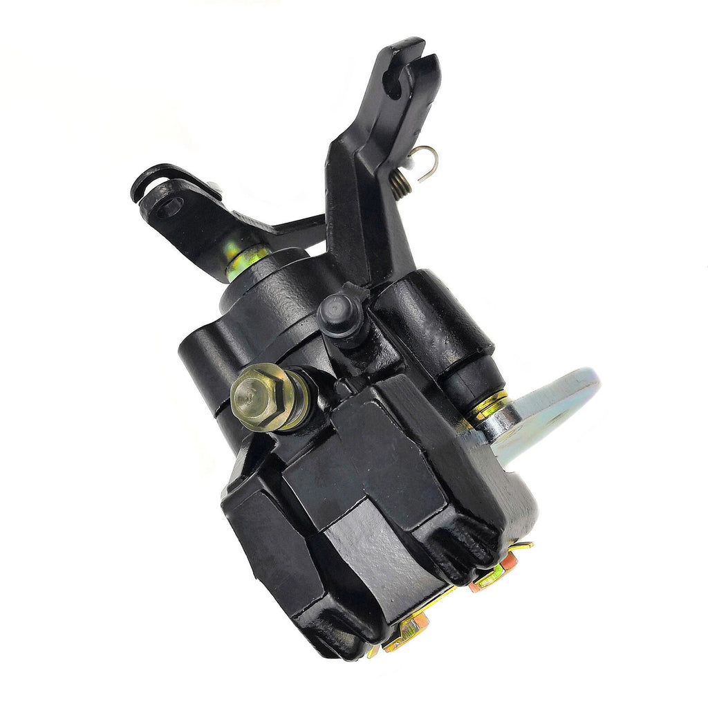 Rear Brake Caliper for Honda Sportrax TRX 400 EX TRX400X (1999–2014) 43250-HN1-A41
