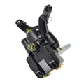 Rear Brake Caliper for Honda Sportrax TRX 400 EX TRX400X (1999–2014) 43250-HN1-A41