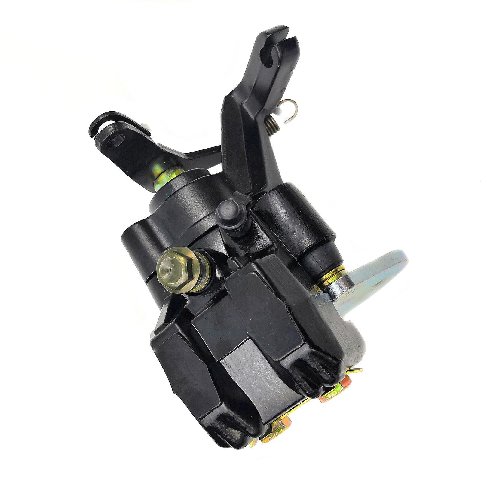 Rear Brake Caliper for Honda Sportrax TRX 400 EX TRX400X (1999–2014) 43250-HN1-A41