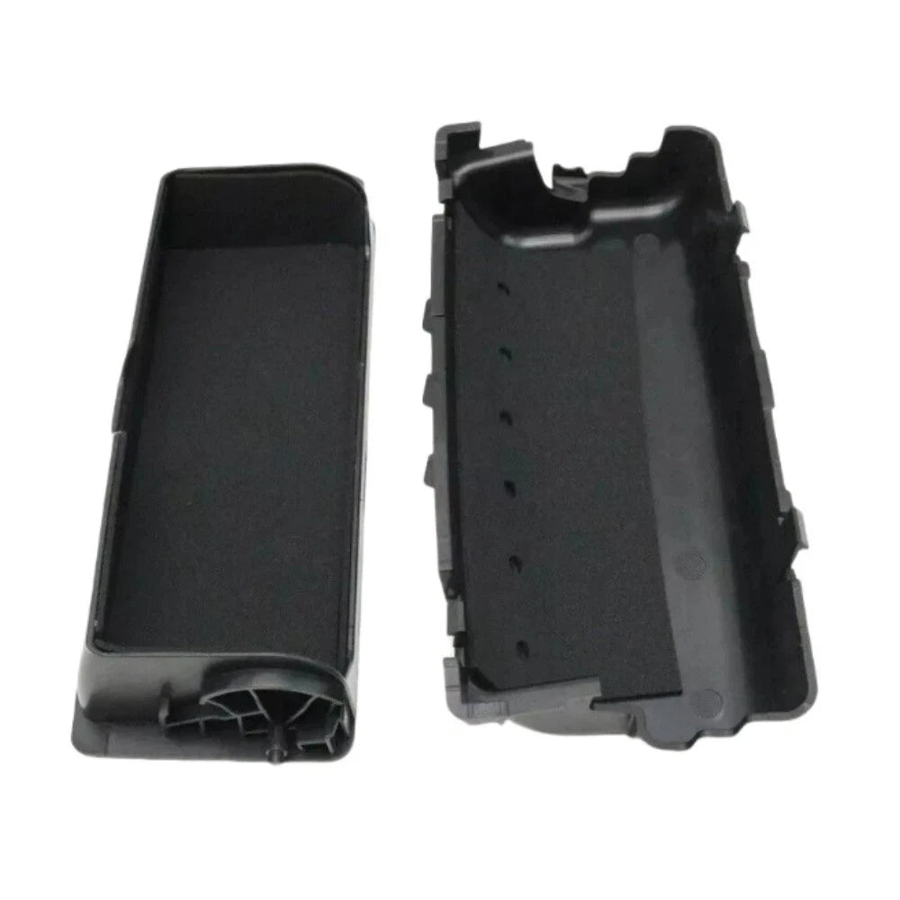 Sunglasses Storage for Land Rover Discovery Sport (2015–2019)
