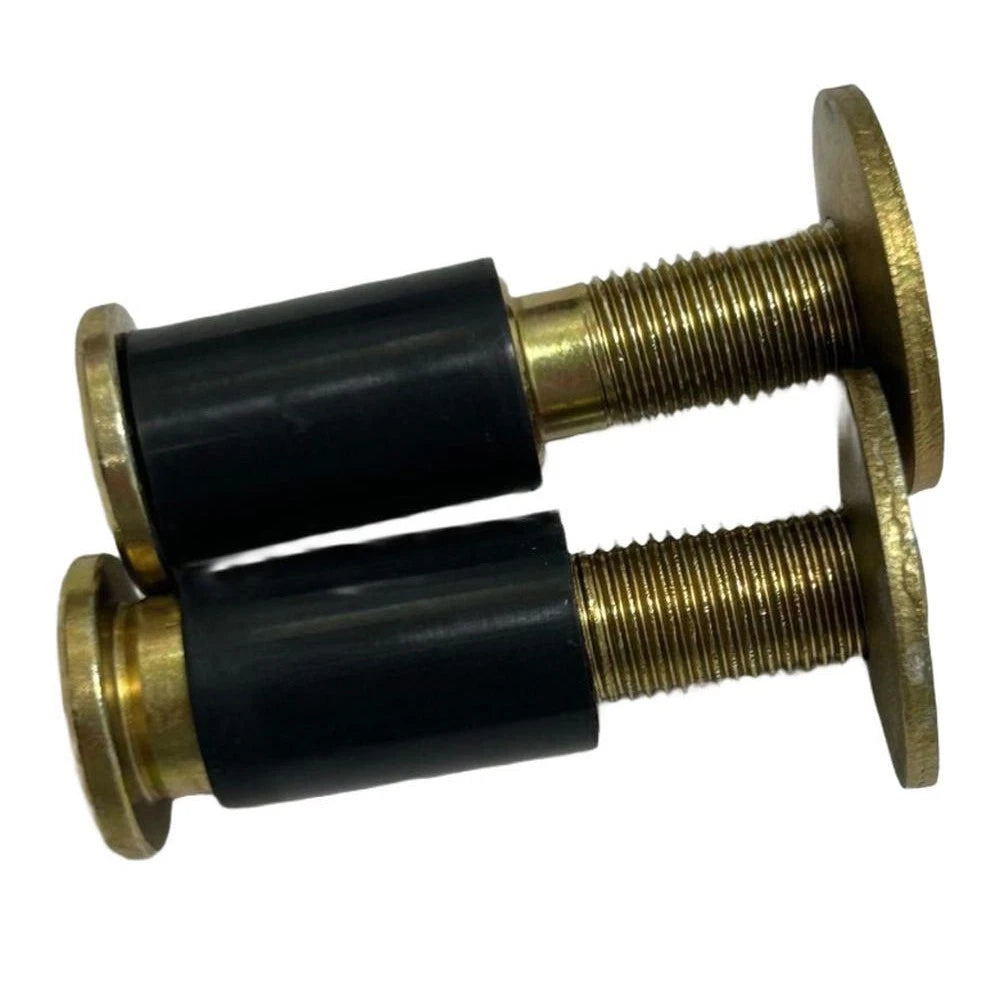 2X Cab Door Latch HLK2477 for