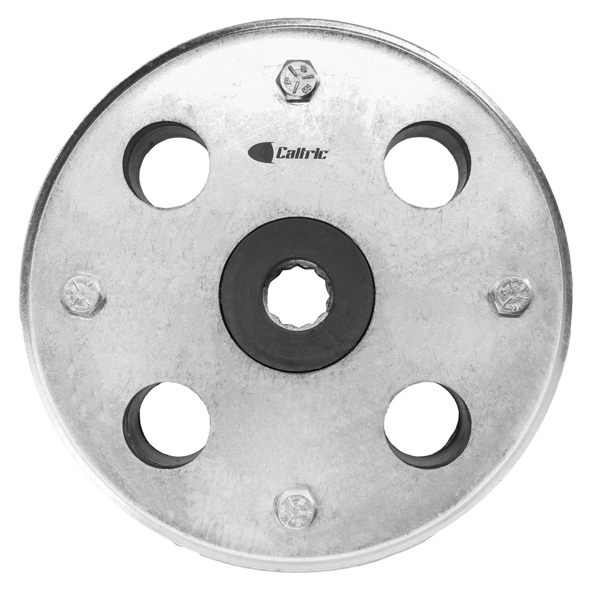 Timing Pulley Replacement for Troy Bilt MTD Cub Cadet 33 42 inch (2008–2010)