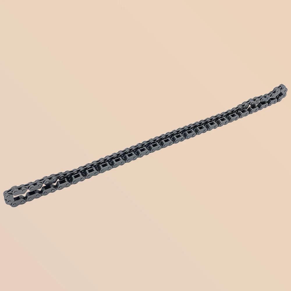 Cam Timing Chain for Polaris Phoenix 200 (2005–2019)