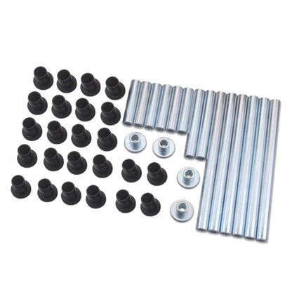 One Arm Bushing Kit for Polaris RZR 800 (2008–2014) / 800 S (2009–2014) / 800 4 (2010–2014)