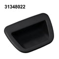 Tailgate Handle for Volvo S40 S60 S80 (2000–2016)