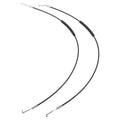 Door Handle Cable for
