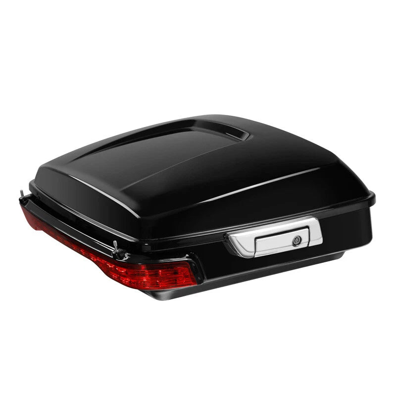 LED Tail Light for Harley Touring Road Glide FLTRX (2014–2026)