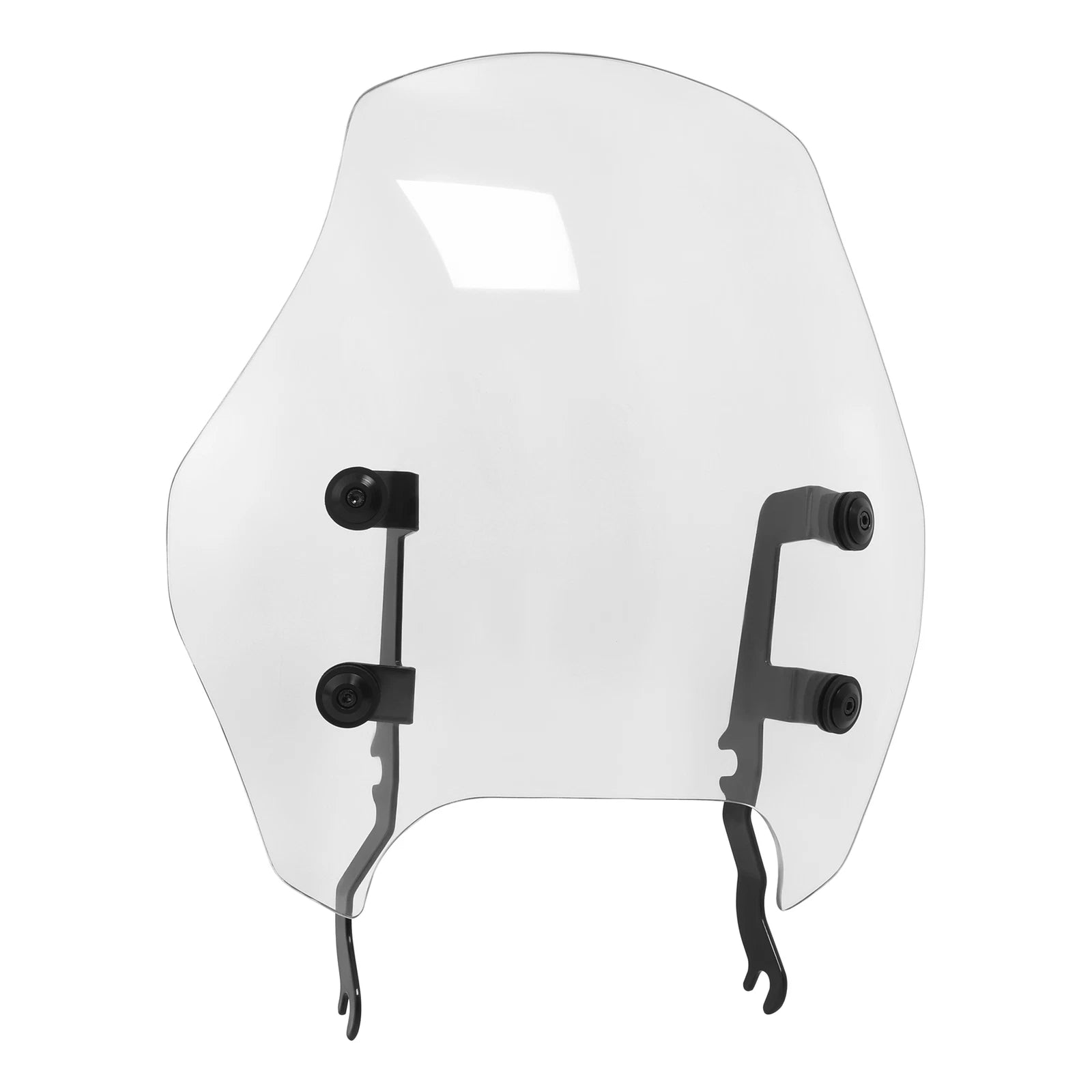 Windshield Bracket for Harley Sportster S RH1250S (2021–2025)