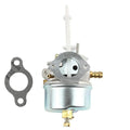 Carburetor for Toro 7HP Tecumseh Snow Blower (24")