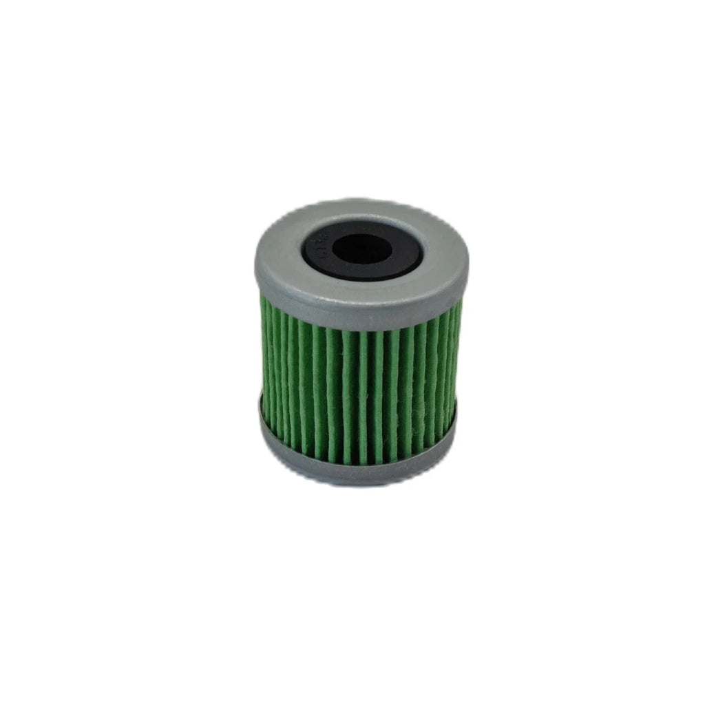 Fuel Filter for Honda Marine BF 90-250 HP (1990–2023) 16911-ZY3-000