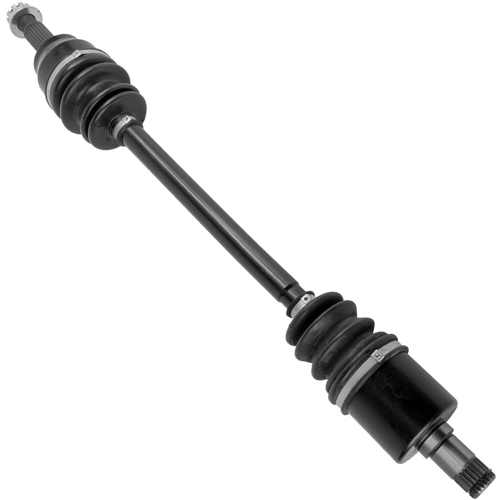 Front Left CV Joint Axle for John Deere XUV550 XUV550 S4 (2017–2021)