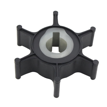 Water Pump Impeller for Mercury Mariner 2 HP Outboards (47-80395M)