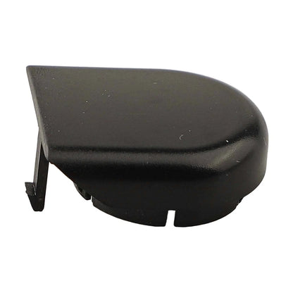 Windshield Wiper Nut Cover Cap for Honda Odyssey 0508 Replacement Part