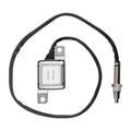 1X Nox Sensor for Volkswagen Passat (2014) 8K0907807C