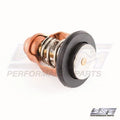 WSM Thermostat for Johnson/Mercury/Yamaha 90-300 HP (775-210)