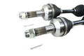 Rear CV Axles for CFMOTO CFORCE 600 (2020–2022)