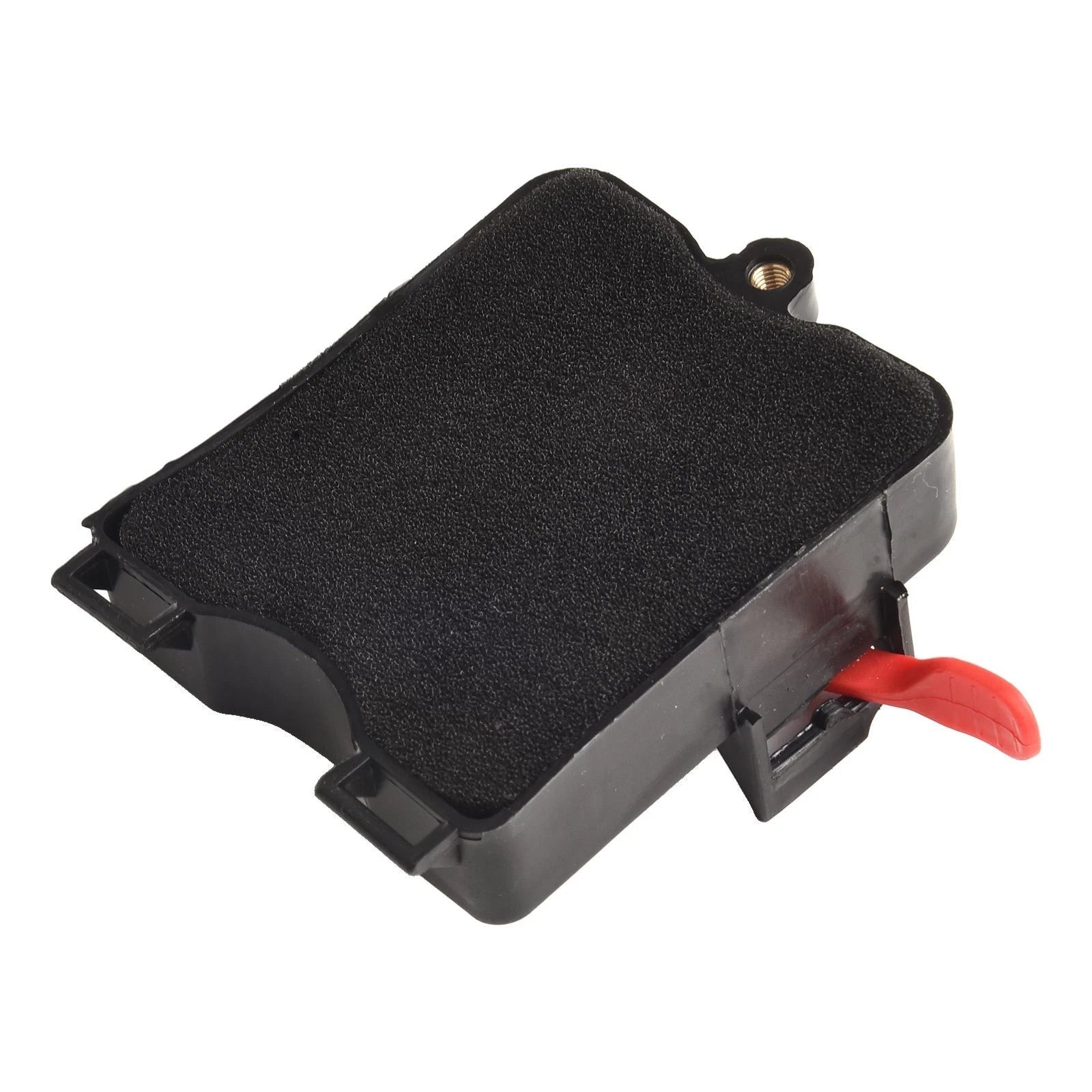 Air Filter Replacement Set for BC430 Brush Cutter