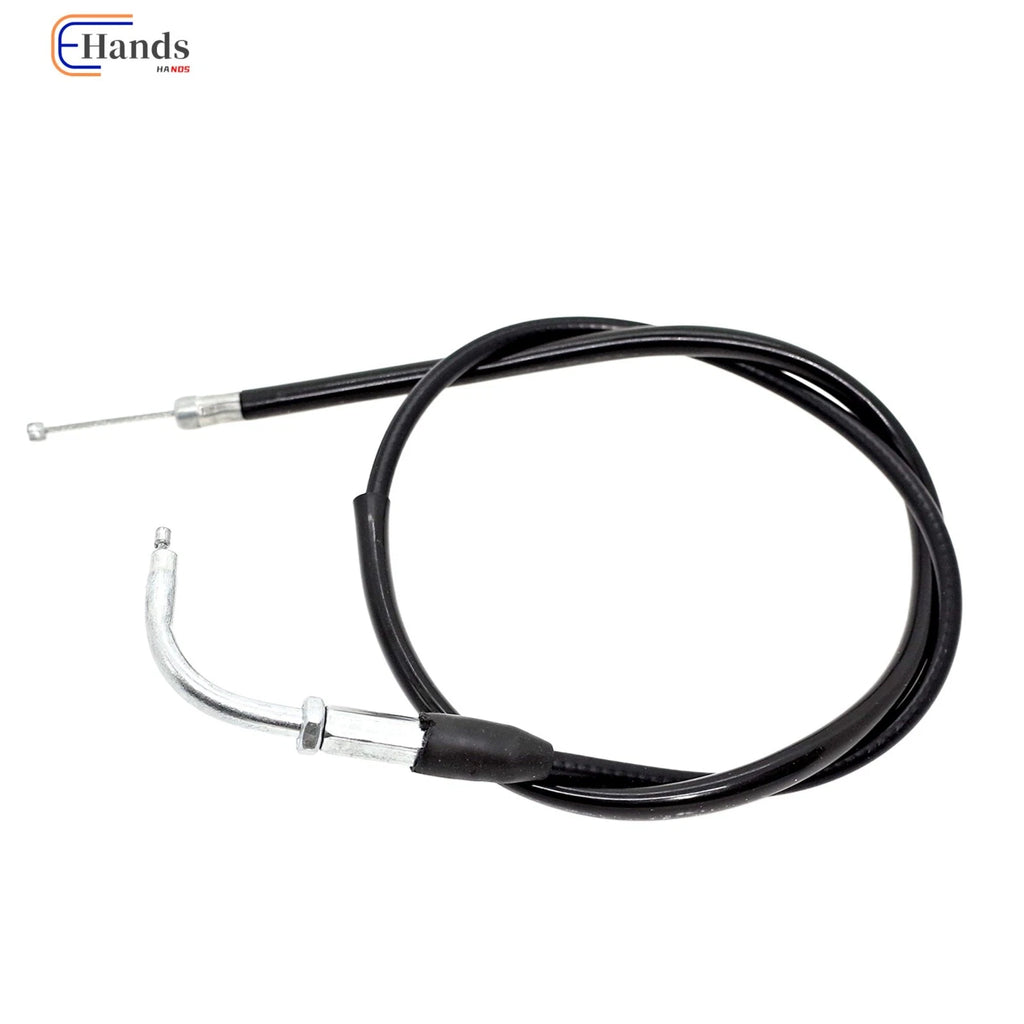 Choke Starter Cable for Yamaha Grizzly 660 YFM660 (2003–2008) 5KM-26331-10-00