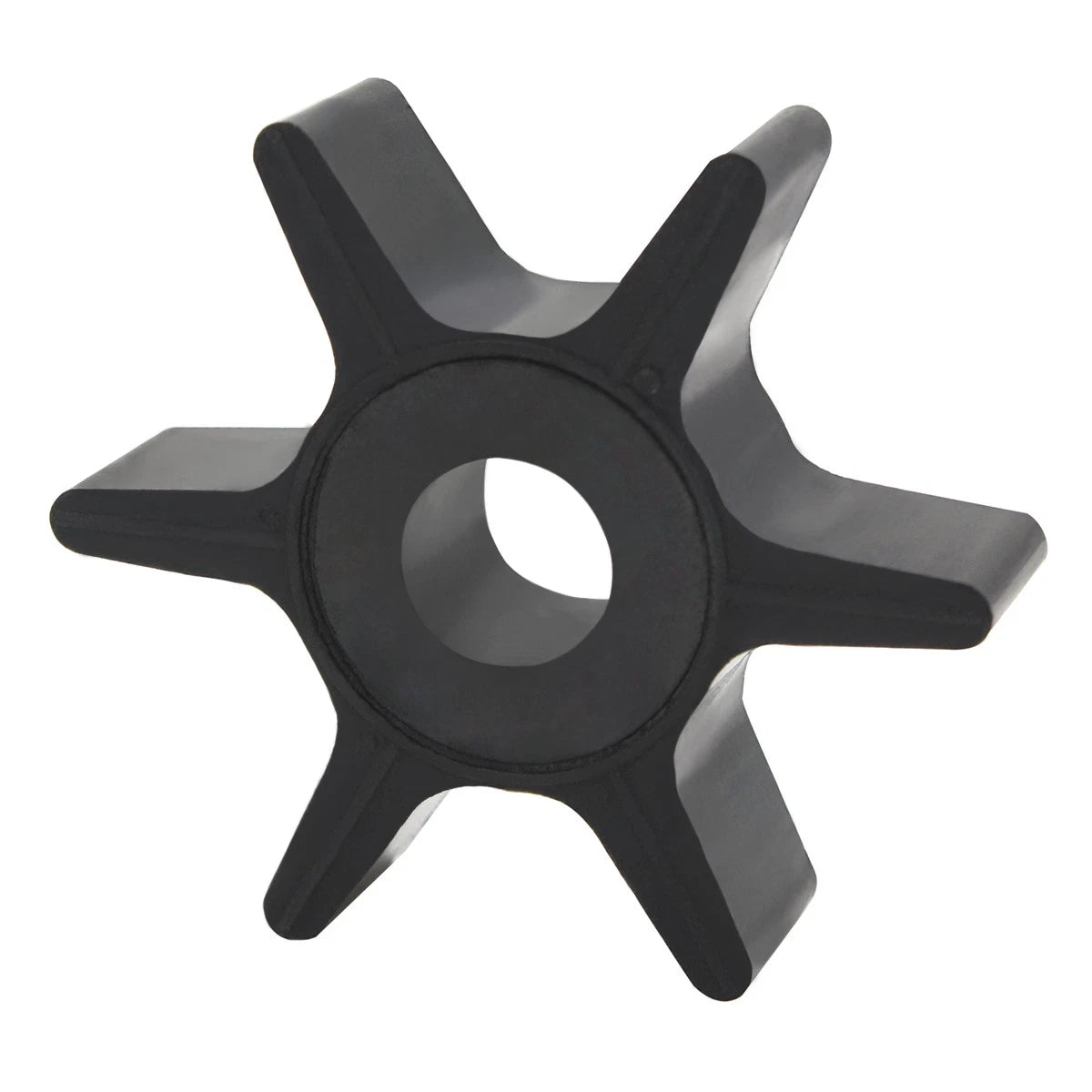 Outboard Water Pump Impeller for Chrysler Force Marine 9.9 15 20 HP Engine