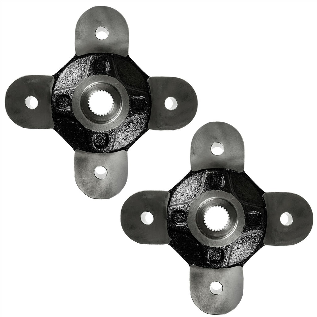 Wheel Hub for Polaris RZR XP 1000 Left Right Front Rear (2014–2018)