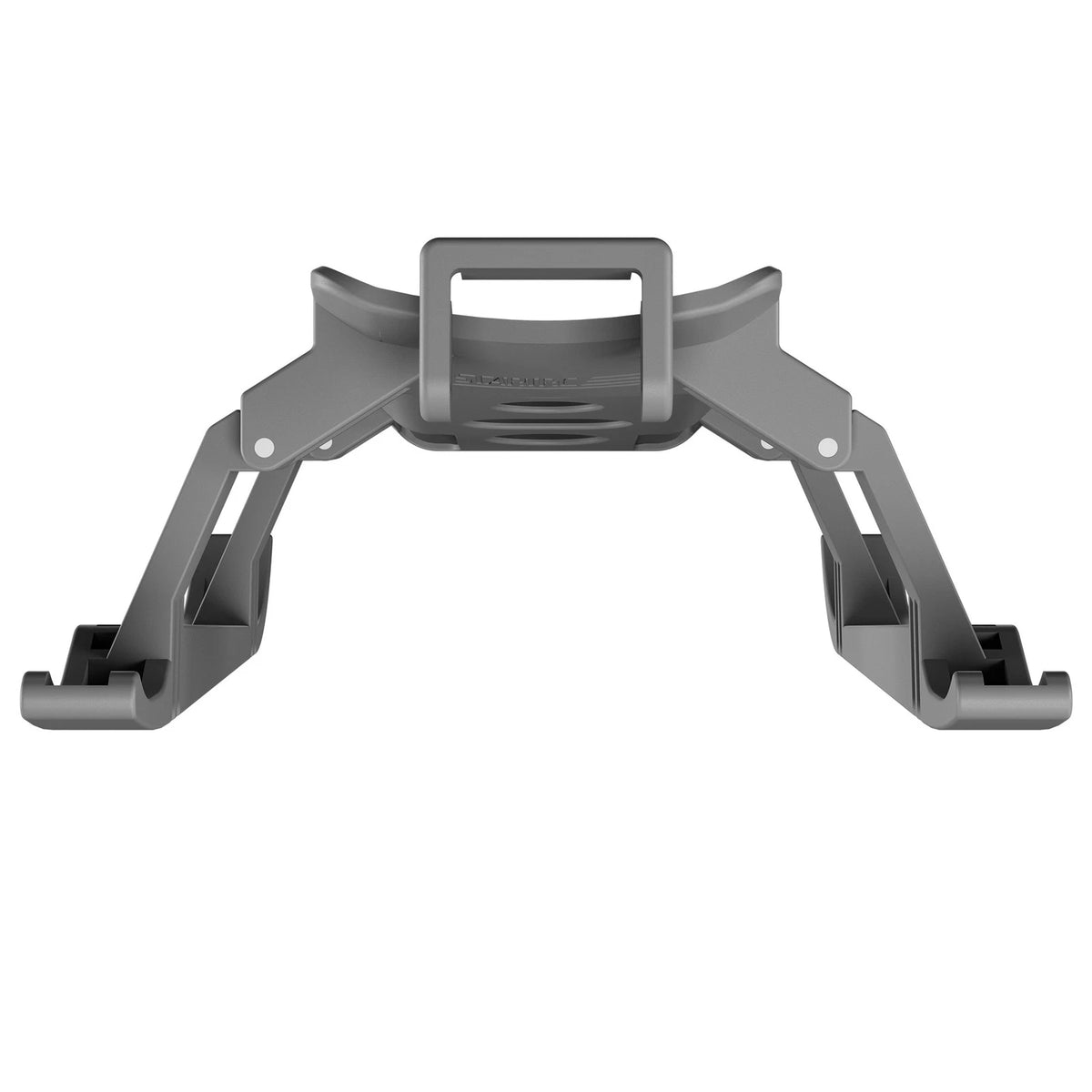 Foldable Landing Gear for DJI Air 3 Drone (2023)