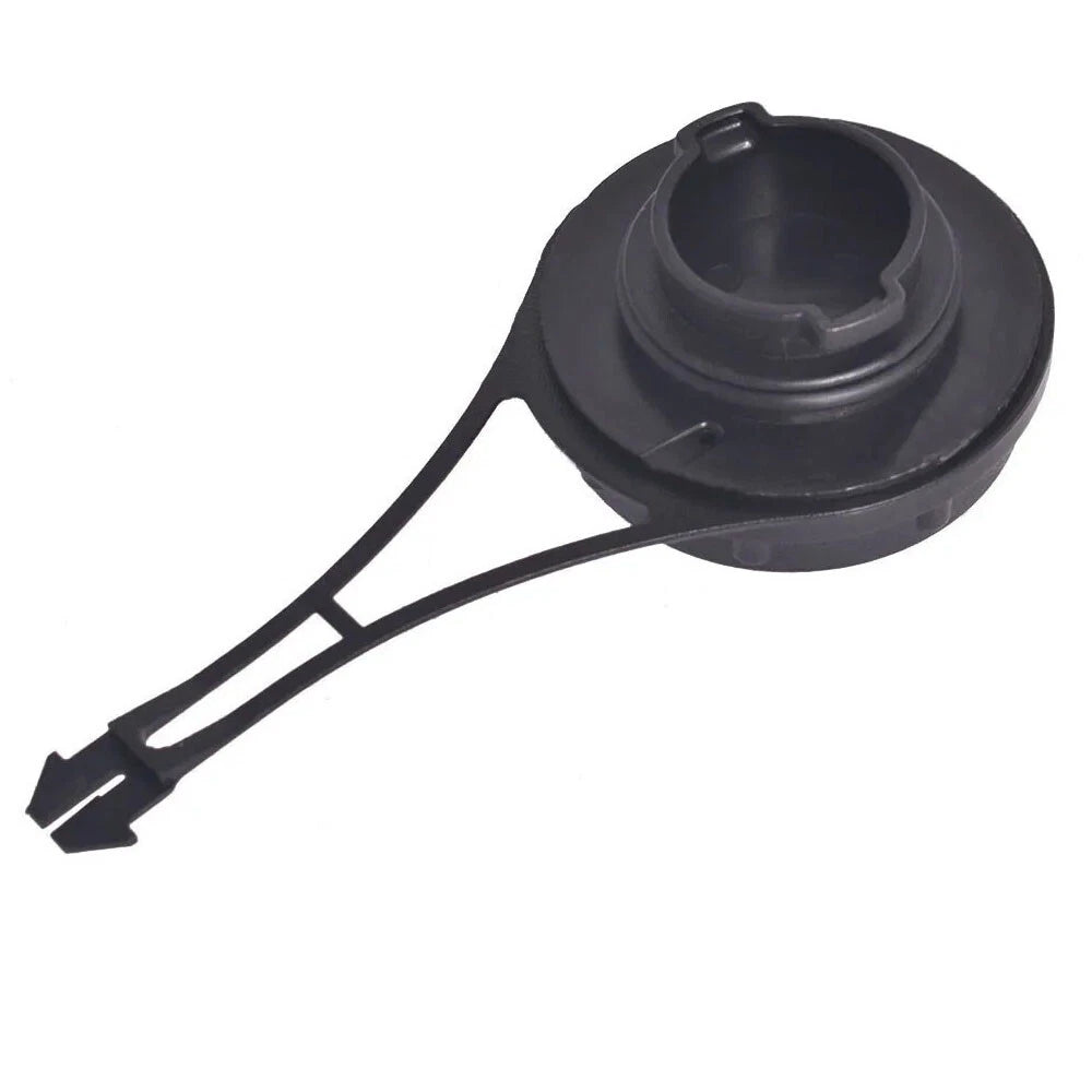 5Pcs Fuel Tank Gas Cap Cover for Briggs & Stratton (799585, 799684)