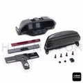 LED Tail Light Bracket for Harley FXST FXSTB