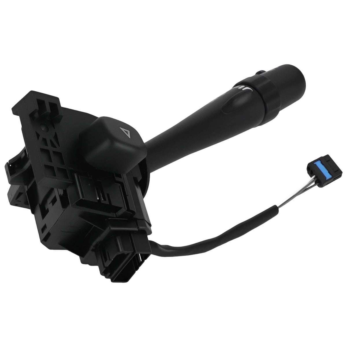 Turn Signal Switch for GMC Yukon, Cadillac Escalade (2007–2014) 15849314 D6224E
