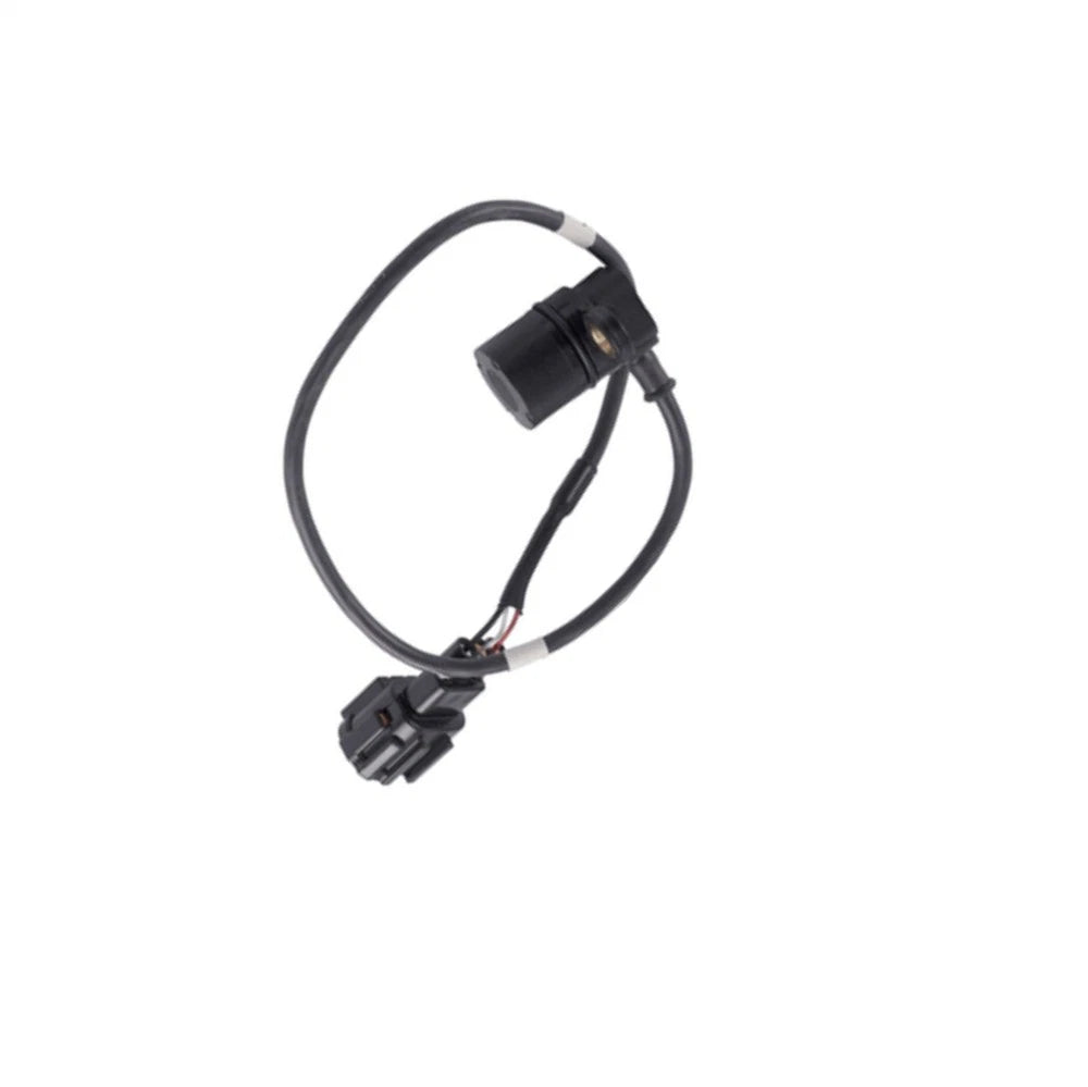 Engine Revolution Sensor Assy for Nissan (2010–2015) 25977-7F400