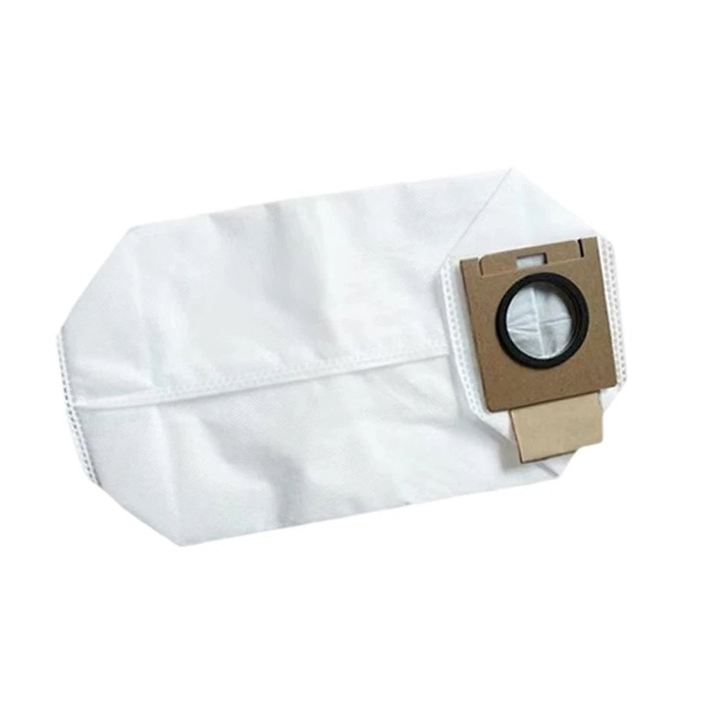 10 Pack Vacuum Cleaner Replacement Bags for UWANT VC2303 VC2406 V400PRO