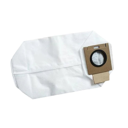 10 Pack Vacuum Cleaner Replacement Bags for UWANT VC2303 VC2406 V400PRO