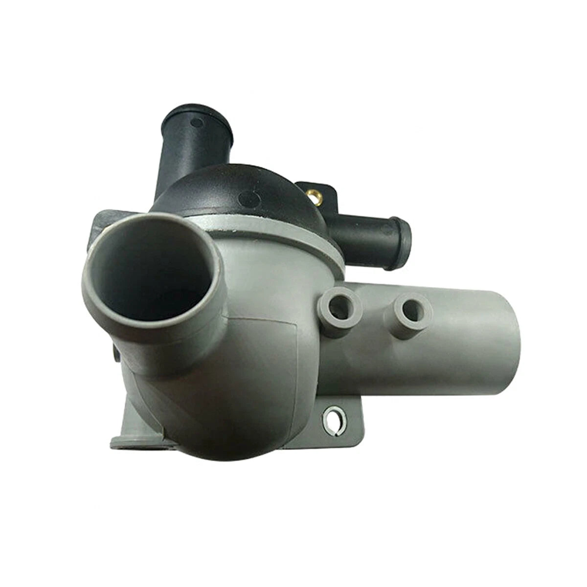 Manual Water Distribution Housing for Mercruiser 4.3 5.0 5.7 6.2 L (1990–2023) 863631T1