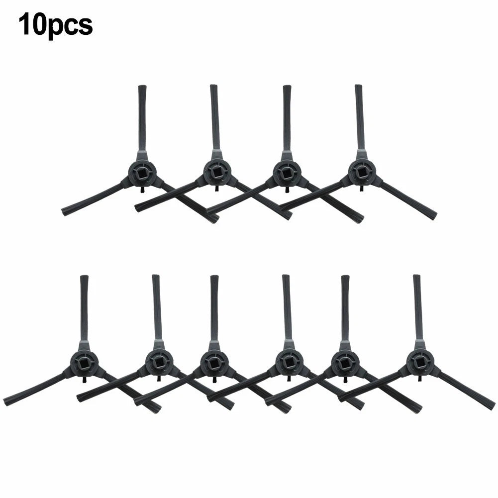 Set of 4 Side Brushes for Robovac (2018–2023)