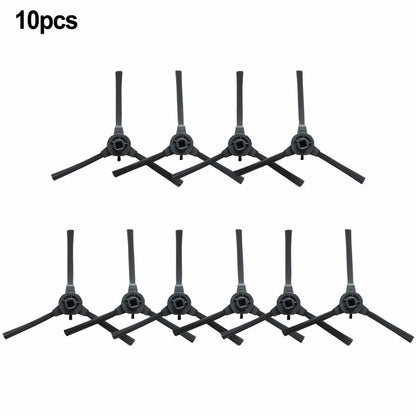 Set of 4 Side Brushes for Robovac (2018–2023)