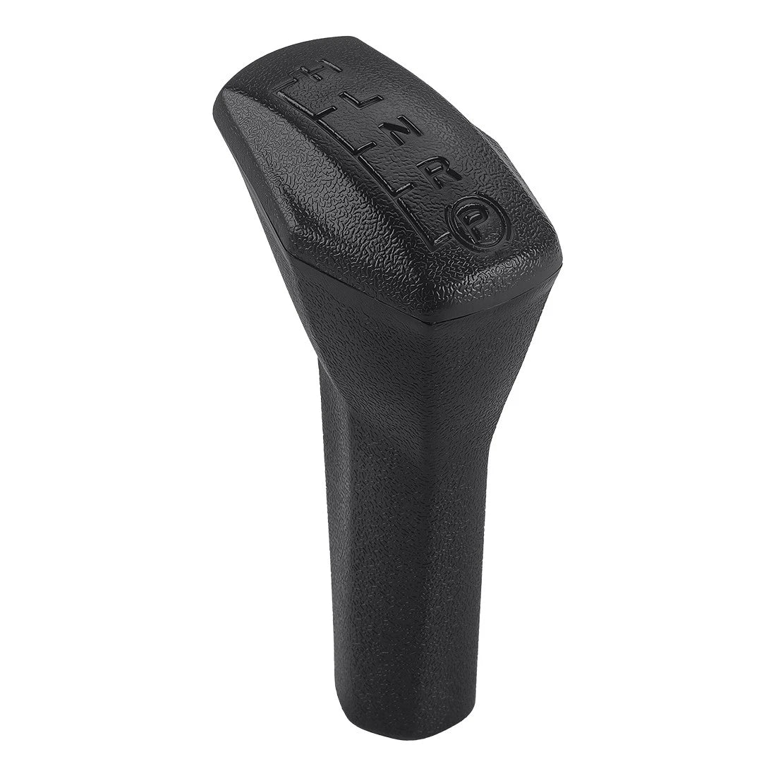 Gear Shift Knob 5414569 for Polaris Sportsman 450 570 850 1000 (2014–2025)