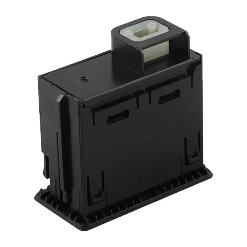 USB Port Adapter 8638A491 8638A317 for Mitsubishi Outlander (2022–2024)