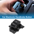 Brake Button Parking Switch Replacement for Honda Avancier 2019–2020