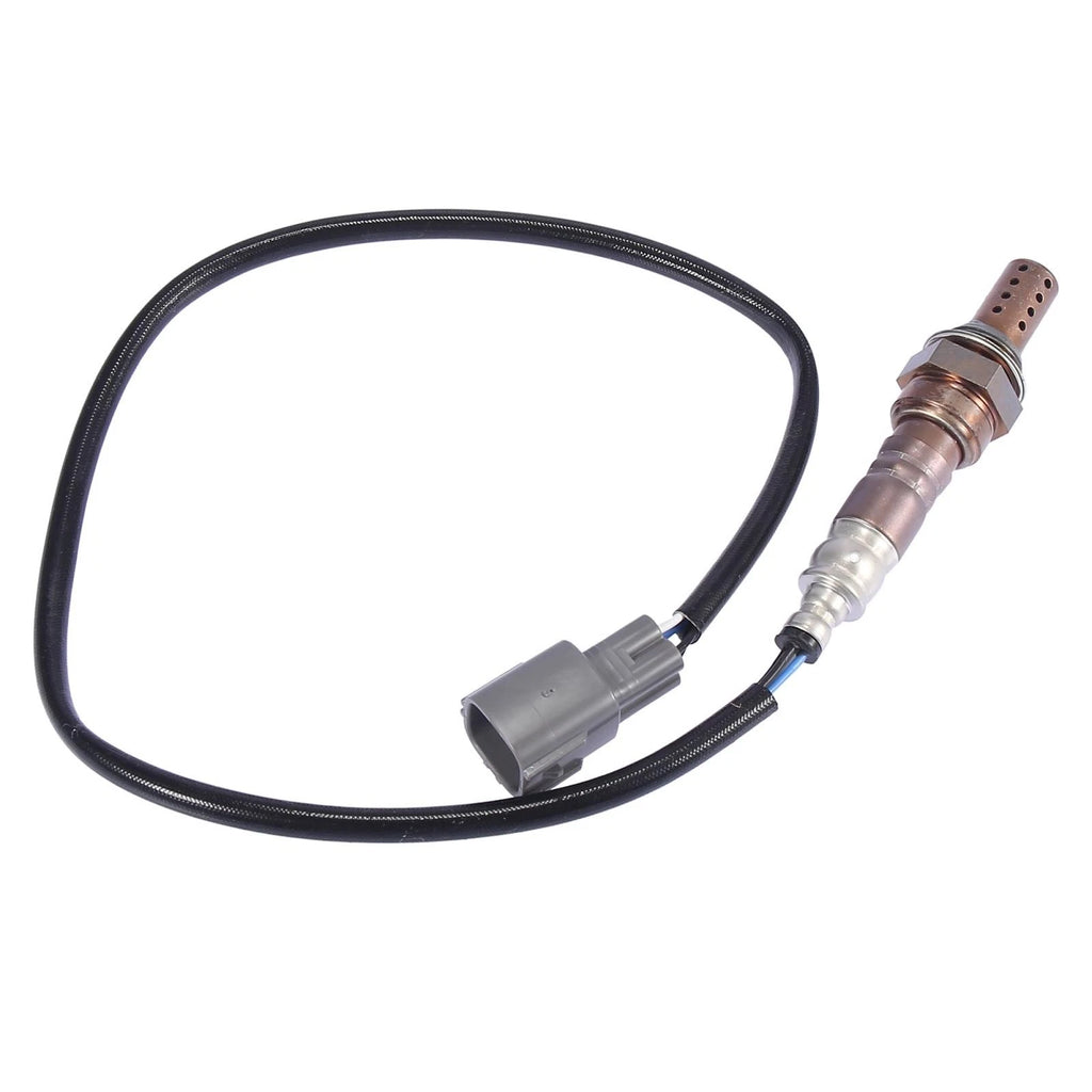 Oxygen Sensor Air Fuel Ratio O2 Replacement for Toyota Camry Solara (1999–2008)