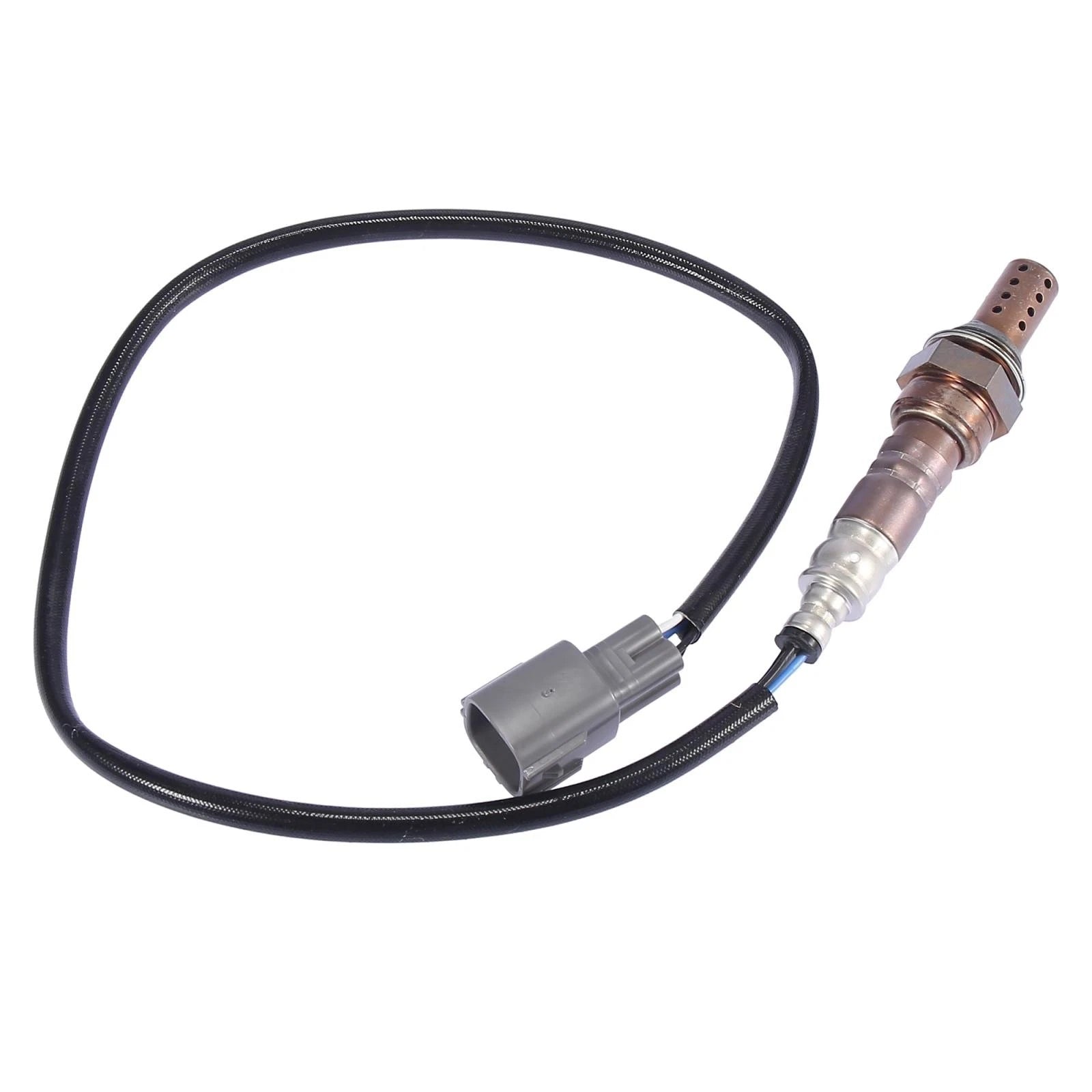 Oxygen Sensor Air Fuel Ratio O2 Replacement for Toyota Camry Solara (1999–2008)