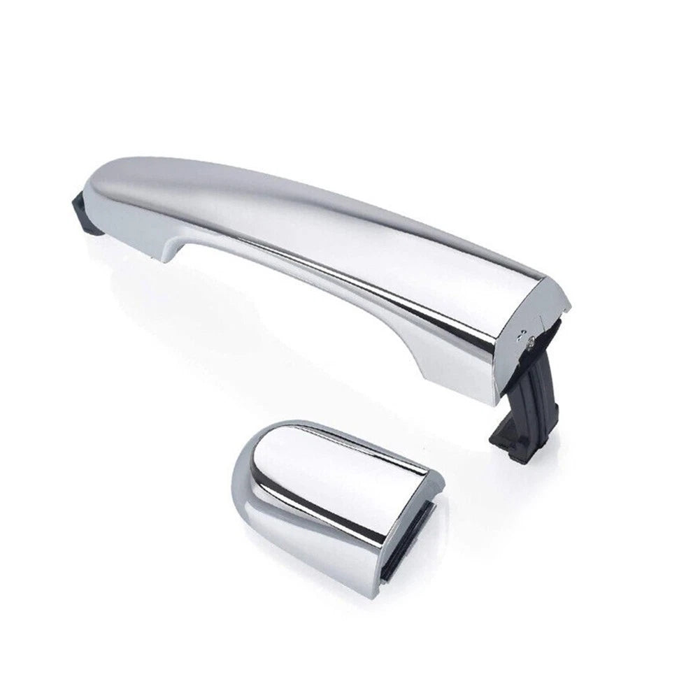 Chrome Door Handle 836521U010 for Kia Sorento (2011–2015)