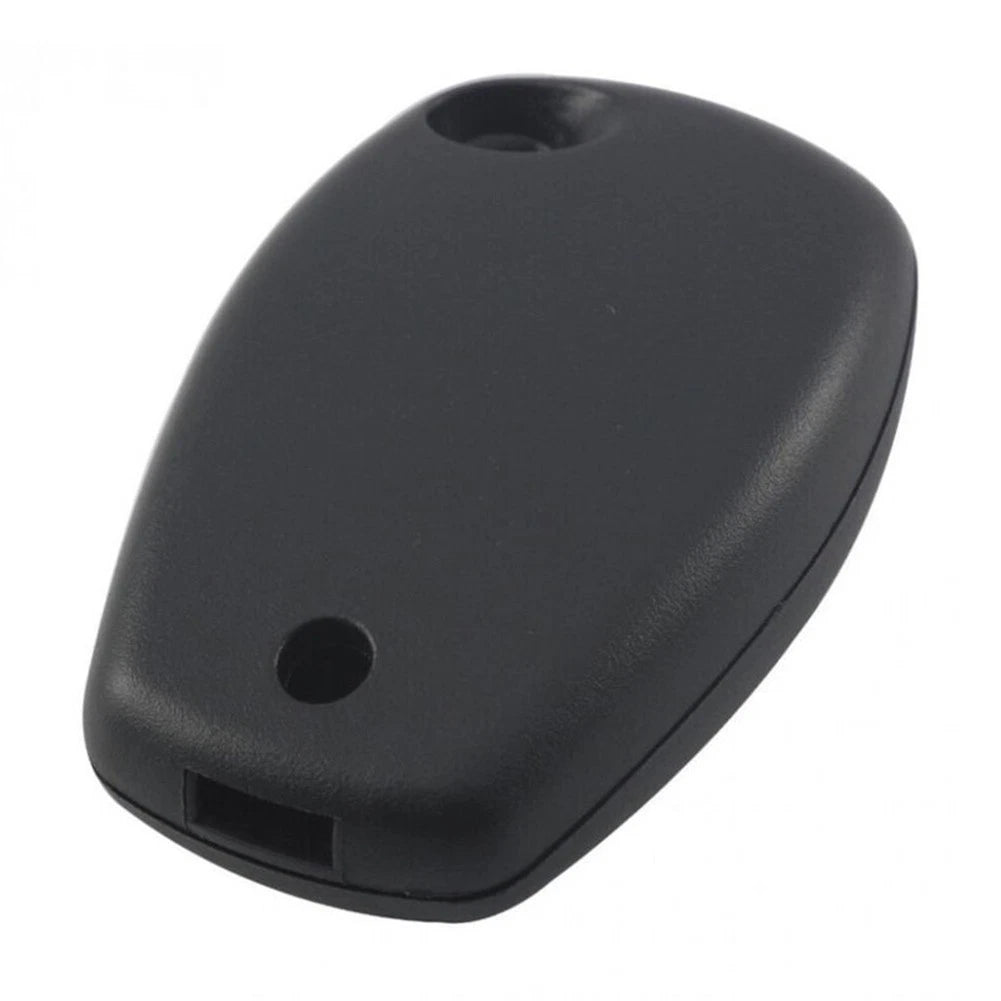 Remote Key Shell for Renault Clio 3, Twingo (No Electronics)