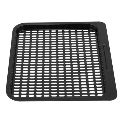 Cooking Tray Barbecue Rack for Oven Accessories (2010–2023)