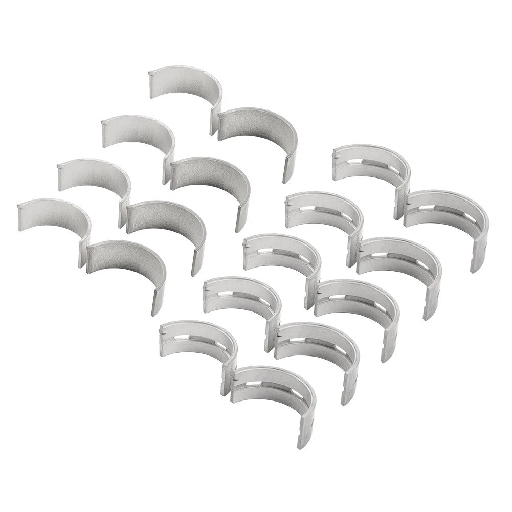 STD Connecting Rod Crankshaft Main Bearing Set for Suzuki GSXR600 (2004–2023)