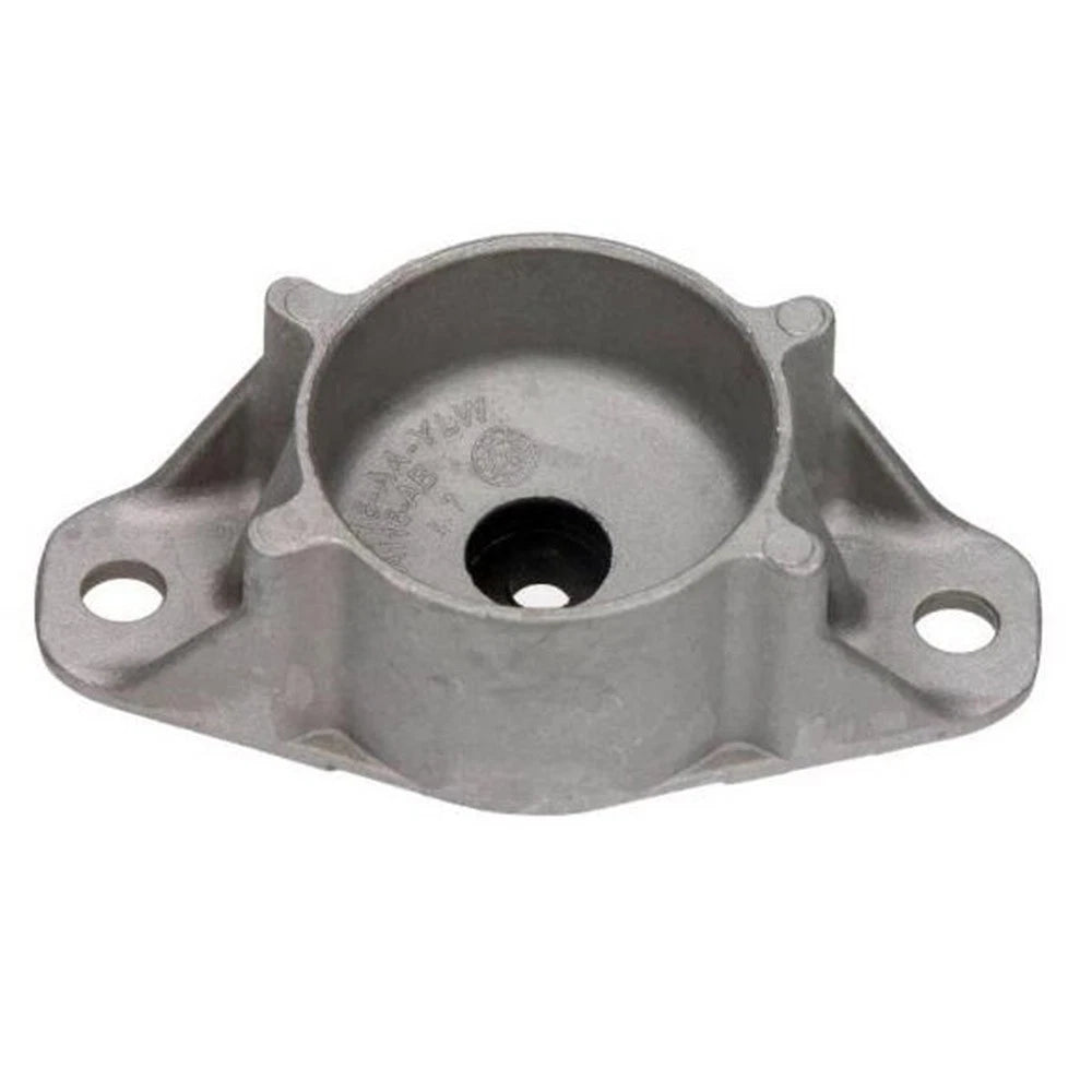 Rear Suspension Top Strut Mount For Ford C-Max, Focus II & Mazda 3 3M5118A116AB