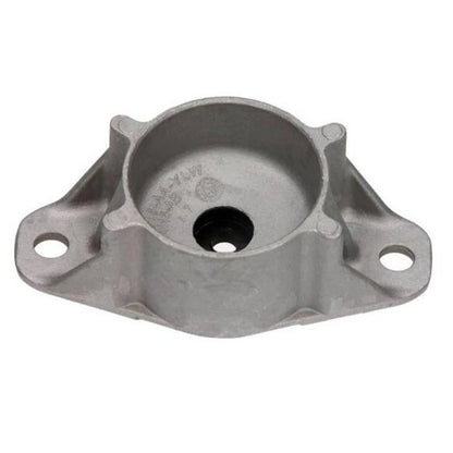 Rear Suspension Top Strut Mount For Ford C-Max, Focus II & Mazda 3 3M5118A116AB