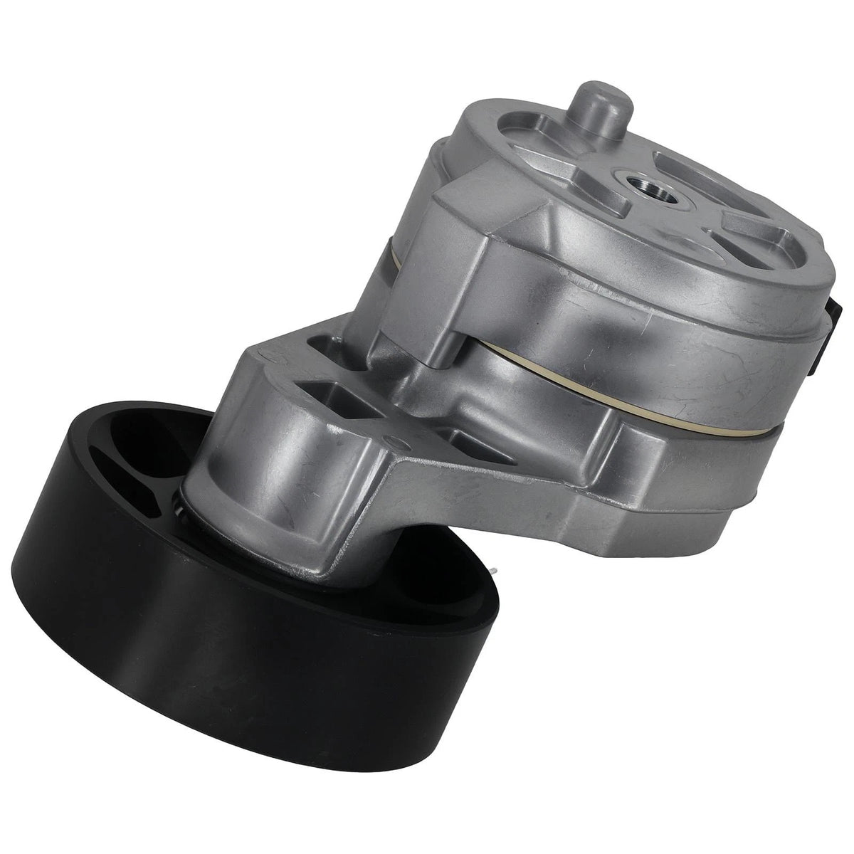Drive Belt Tensioner for Land Rover Defender Discovery Classic (300TDi) ERR4708